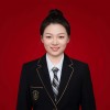 Picture of 曾子博雯 23364002