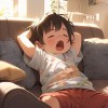 Picture of 张相钊 23336311