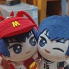 Picture of 钱垭多 23364048