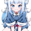 Picture of 辛烨 23319076
