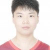 Picture of 雷僖超 23364026