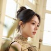 23340013丁宇的头像