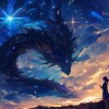 画像 23367015 蒋国望