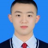 Picture of 阳毅 23360313