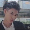 Picture of 艾孜麦提·麦麦提 23307002