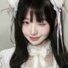 Picture of 龙宜灵 23328051