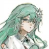 23313011曾婉思的头像