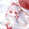 Picture of 童千雯 23363038