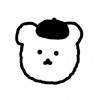 Picture of 赖鼎昭 23355032