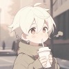 画像 23308184 王震