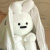 Picture of 季雪林 23319031