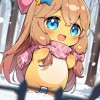 23323106王湘雨的头像