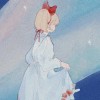 Picture of 罗杨茜 23360197