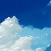 Picture of 后雨欣 23356003