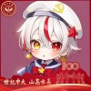 画像 23346061 刘洋