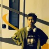 Picture of 幸化东 23301065