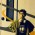 Picture of 幸化东 23301065