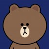 Picture of 罗郑杰 23355061