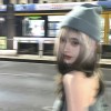 23340074张健的头像
