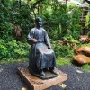 Picture of 蔡溱曦 23327003
