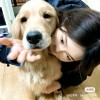 Picture of 徐佳悦 23344154