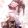 Picture of 郭好明 23345010