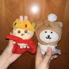Picture of 郝佳敏 23308048