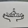 23311037刘思语的头像