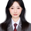 Picture of 黄欣奕 23332030