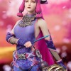 Picture of 申浩宇 23334046