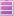 作业4实验文档.zip