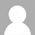 Picture of 刘佳其 23330078 Picture of 刘佳其 23330078